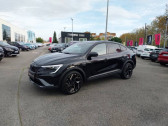 Annonce Renault Arkana occasion Hybride E-Tech 145 - 23 esprit Alpine  Toulouse
