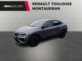Annonce Renault Arkana occasion Hybride E-Tech 145 - 23 esprit Alpine  Toulouse