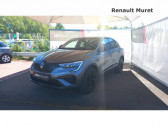 Annonce Renault Arkana occasion Hybride E-Tech 145 - 23 esprit Alpine  Muret
