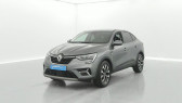 Annonce Renault Arkana occasion Hybride E-Tech 145 23 Evolution 5p  SAINT-GREGOIRE