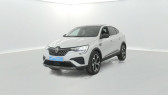 Renault Arkana occasion année 2024 boite Automatique Annonce Renault Arkana occasion Hybride E-Tech 145 23 Techno 5p à SAINT-GREGOIRE