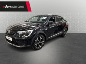 Renault Arkana E-Tech 145 - 23 Techno   BAYONNE 64