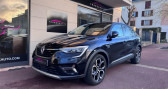 Annonce Renault Arkana occasion Hybride E-Tech 145 Business // 1 �re main // Entretien � Les Clayes sous bois