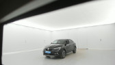 Renault Arkana occasion année 2021 boite Automatique Annonce Renault Arkana occasion Hybride E-Tech 145 Business 5p à SAINT-GREGOIRE