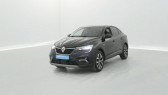 Renault Arkana occasion année 2022 boite Automatique Annonce Renault Arkana occasion Hybride E-Tech 145 Business 5p à SAINT-GREGOIRE