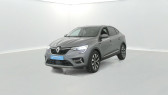 Renault Arkana E-Tech 145 Business 5p   SAINT-GREGOIRE 35