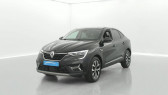 Renault Arkana E-Tech 145 Business 5p   SAINT-GREGOIRE 35