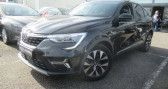 Annonce Renault Arkana occasion Hybride E-Tech 145 Business / Boite a Vitesse HS/ TVA RECUPERABLE � AUBIERE
