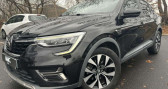 Renault Arkana occasion année 2022 boite Automatique Annonce Renault Arkana occasion Hybride e-tech 145 business bva à Clermont Ferrand
