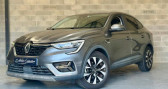 Renault Arkana occasion année 2022 boite Automatique Annonce Renault Arkana occasion Hybride E-Tech 145 Business line VIRTUAL COCKPIT CAMÉRA DE RECUL BOI à LA PENNE SUR HUVEAUNE