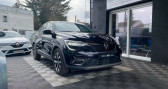 Renault Arkana occasion année 2021 boite Automatique Annonce Renault Arkana occasion Hybride E-Tech 145 Business à NANTES