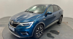 Renault Arkana , garage ESPACE AUTO QUIMPER � QUIMPER