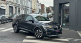 Annonce Renault Arkana occasion Hybride E-Tech 145 Business � Cambrai