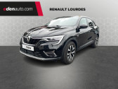 Renault Arkana E-Tech 145 Business  2021 - annonce de voiture en vente sur Auto Sélection.com
