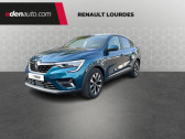 Renault Arkana E-Tech 145 Business   Lourdes 65