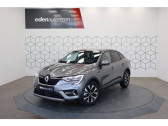 Renault Arkana E-Tech 145 Business  2021 - annonce de voiture en vente sur Auto Sélection.com