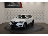 Annonce Renault Arkana occasion Hybride E-Tech 145 Business  Lons