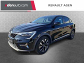 Renault Arkana E-Tech 145 Business   Agen 47