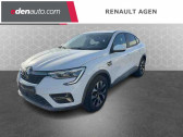 Renault Arkana E-Tech 145 Business   Agen 47