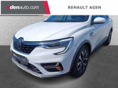 Renault Arkana E-Tech 145 Business   Agen 47