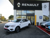 Renault Arkana occasion année 2022 boite Automatique Annonce Renault Arkana occasion Hybride E-Tech 145 Business à Bessières