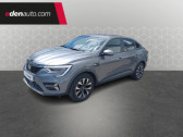 Renault Arkana E-Tech 145 Business   Biarritz 64