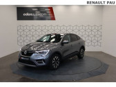 Annonce Renault Arkana occasion Hybride E-Tech 145 Business  Pau