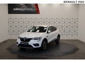 Renault Arkana occasion année 2021 boite Automatique Annonce Renault Arkana occasion Hybride E-Tech 145 Business à Pau