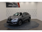 Renault Arkana E-Tech 145 Business  2022 - annonce de voiture en vente sur Auto Sélection.com