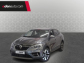 Renault Arkana E-Tech 145 Business   BAYONNE 64