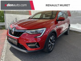 Annonce Renault Arkana occasion Hybride E-Tech 145 Business  Muret