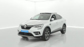 Renault Arkana E-Tech 145 Intens 5p  à SAINT-GREGOIRE 35