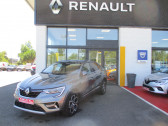 Annonce Renault Arkana occasion Hybride E-Tech 145 Intens à Bessières