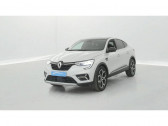 Renault Arkana E-Tech 145 Intens   ARGENTAN 61