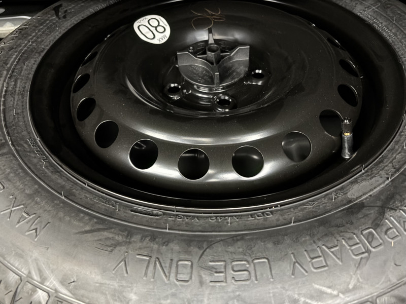 Renault Arkana E-Tech 145 R.S. Line 5p 2021 - photo n°10 Renault Arkana E-Tech 145 R.S. Line 5p  occasion à SAINT-GREGOIRE - photo n°10