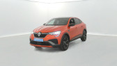 Annonce Renault Arkana occasion Hybride E-Tech 145 R.S. Line 5p � SAINT-GREGOIRE