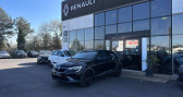 Renault Arkana E-Tech 145 R.S. Line Fast Track  2022 - annonce de voiture en vente sur Auto S&eacute;lection.com