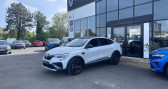 Annonce Renault Arkana occasion Hybride E-Tech 145 R.S. Line Fast Track � Saint Ouen L'Aum�ne