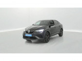 Renault Arkana E-Tech 145 R.S. Line Fast Track   QUIMPER 29