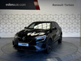 Annonce Renault Arkana occasion Hybride E-Tech 145 R.S. Line à TARBES