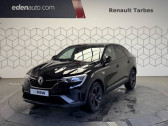 Renault Arkana E-Tech 145 R.S. Line   TARBES 65