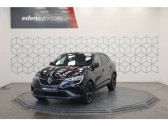 Renault Arkana E-Tech 145 R.S. Line  2021 - annonce de voiture en vente sur Auto S&eacute;lection.com