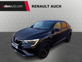 Renault Arkana E-Tech 145 R.S. Line   Auch 32