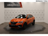 Annonce Renault Arkana occasion Hybride E-Tech 145 R.S. Line � Pau