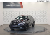 Annonce Renault Arkana occasion Hybride E-Tech 145 R.S. Line � Pau