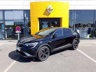 Renault Arkana occasion année 2021 boite Automatique Annonce Renault Arkana occasion Hybride E-Tech 145 R.S. Line à LAMBALLE