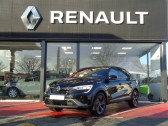 Annonce Renault Arkana occasion Hybride E-Tech 145 R.S. Line  PAIMPOL