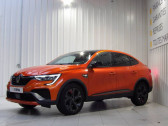 Renault Arkana E-Tech 145 R.S. Line   MORLAIX 29