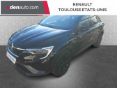 Annonce Renault Arkana occasion Hybride E-Tech 145 R.S. Line  Toulouse