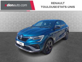 Annonce Renault Arkana occasion Hybride E-Tech 145 R.S. Line  Toulouse